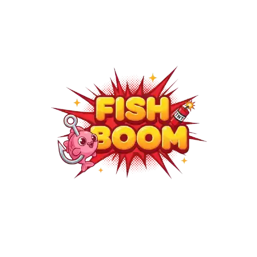 Fish Boom